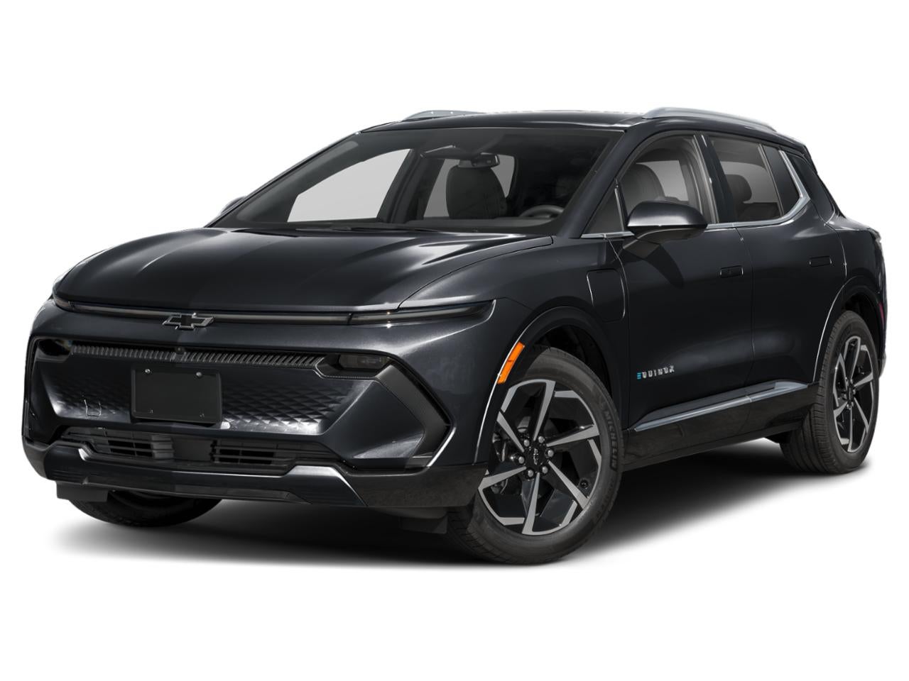 chevrolet equinox ev 2025 3GN7DLRP7SS175840 image chevrolet equinox ev 2025 3GN7DLRP7SS175840 image